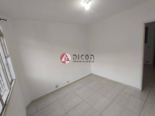 Apartamento para Locação em São Paulo - 4