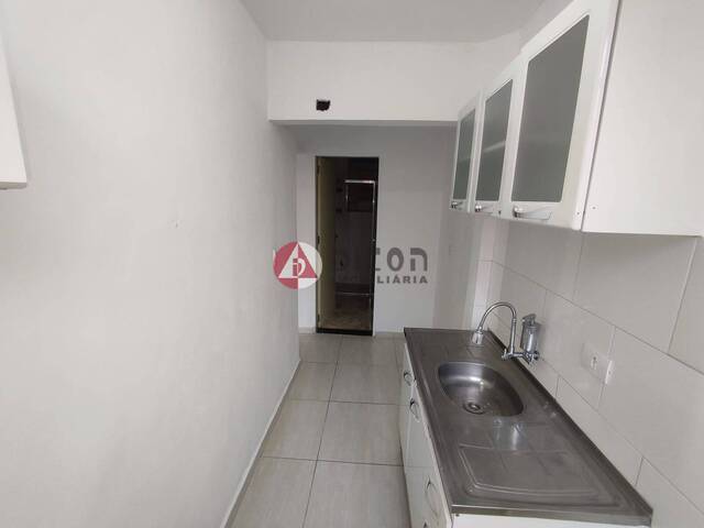Apartamento para Locação em São Paulo - 5