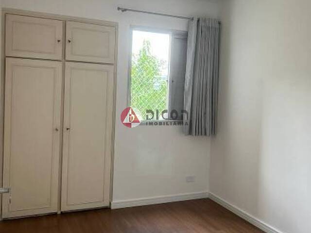 Apartamento para Locação em São Paulo - 4