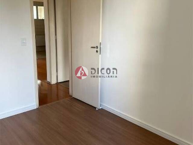 Apartamento para Locação em São Paulo - 5