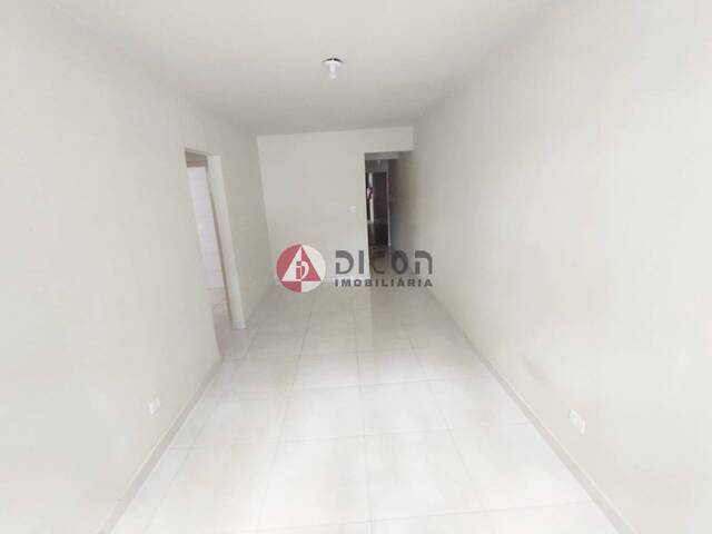 #5612 - Apartamento para Venda em São Paulo - SP - 2