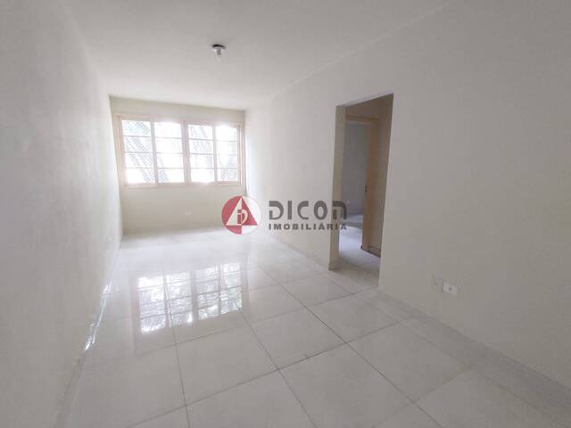 #5612 - Apartamento para Venda em São Paulo - SP - 3