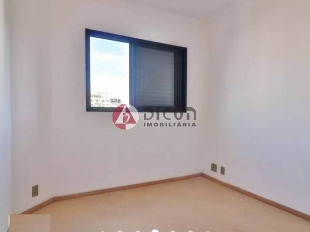 Apartamento para Locação em São Paulo - 5