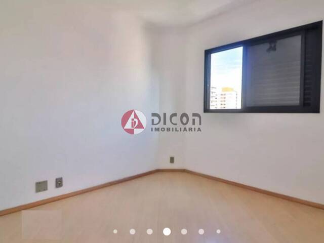 Apartamento para Locação em São Paulo - 4