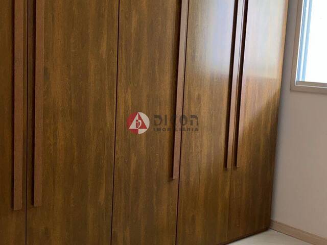 Apartamento para Locação em São Paulo - 5