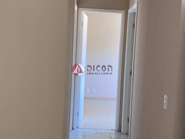 Apartamento para Locação em São Paulo - 2