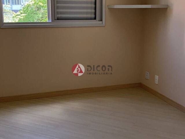 Apartamento para Locação em São Paulo - 4