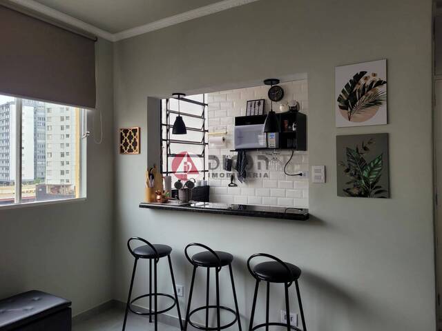 Apartamento para Locação em São Paulo - 3