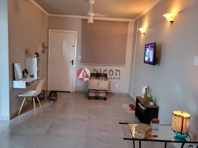 Apartamento para Locação em São Paulo - 4