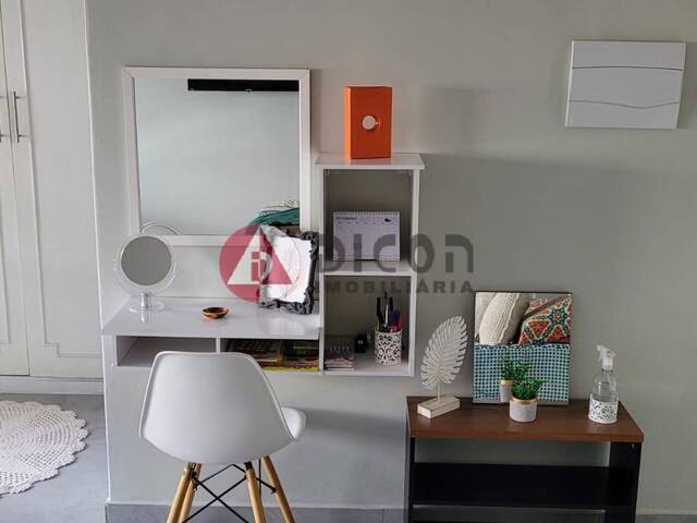 Apartamento para Locação em São Paulo - 5