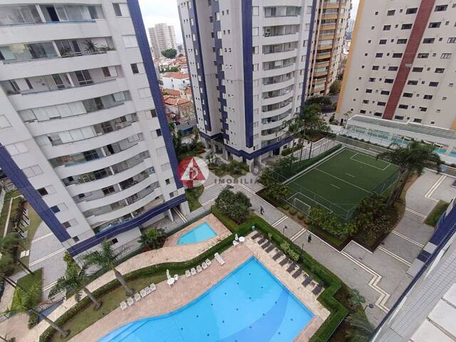 Venda em Aclimação - São Paulo