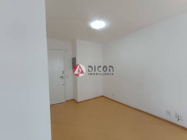 #5637 - Apartamento para Venda em São Paulo - SP - 2