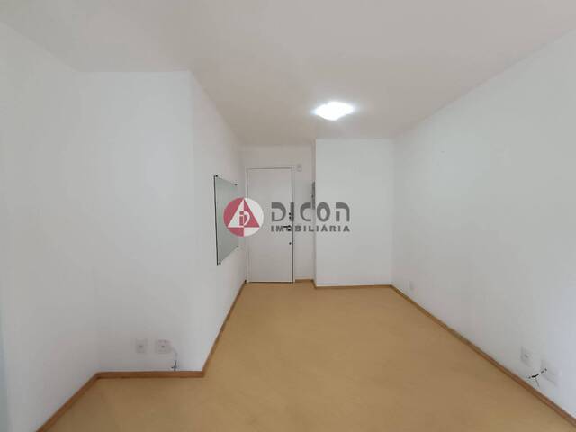 #5637 - Apartamento para Venda em São Paulo - SP - 1