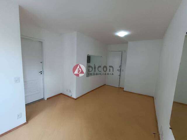 #5637 - Apartamento para Venda em São Paulo - SP - 3