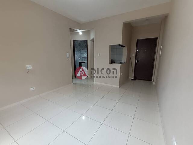 Locação em Bela Vista - São Paulo