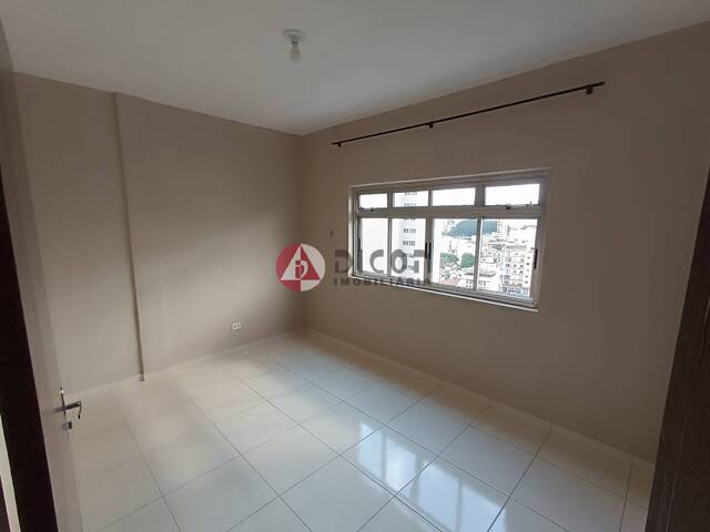 Apartamento para Locação em São Paulo - 5