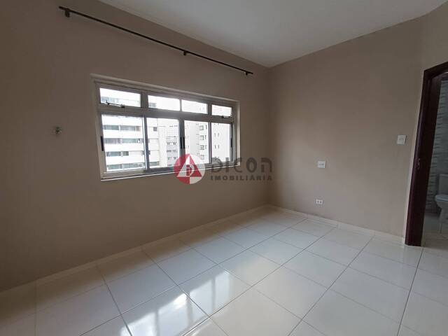 Apartamento para Locação em São Paulo - 4