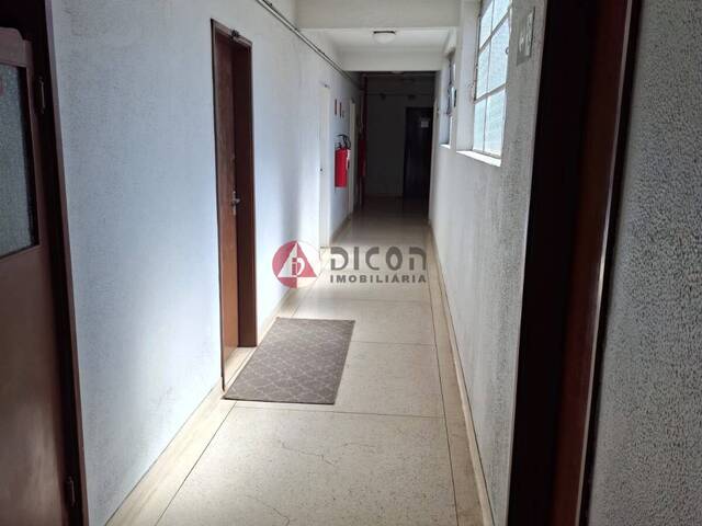 #5647 - Conjunto Comercial para Locação em São Paulo - SP - 2