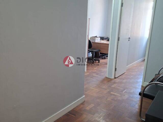 Conjunto Comercial para Locação em São Paulo - 4