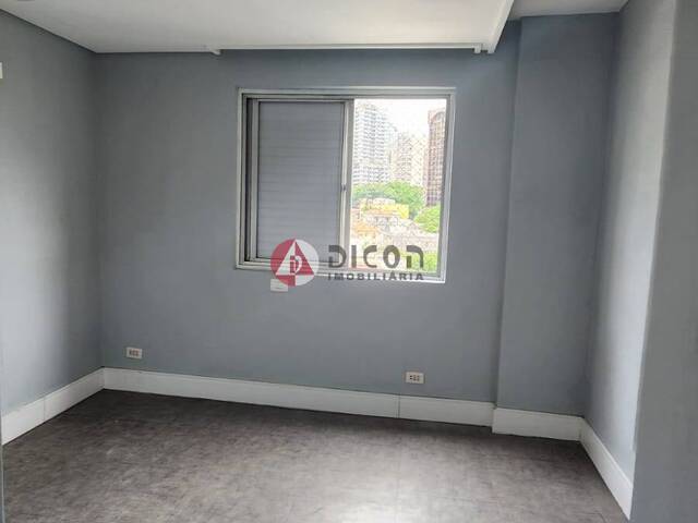 #5648 - Apartamento para Venda em São Paulo - SP - 3