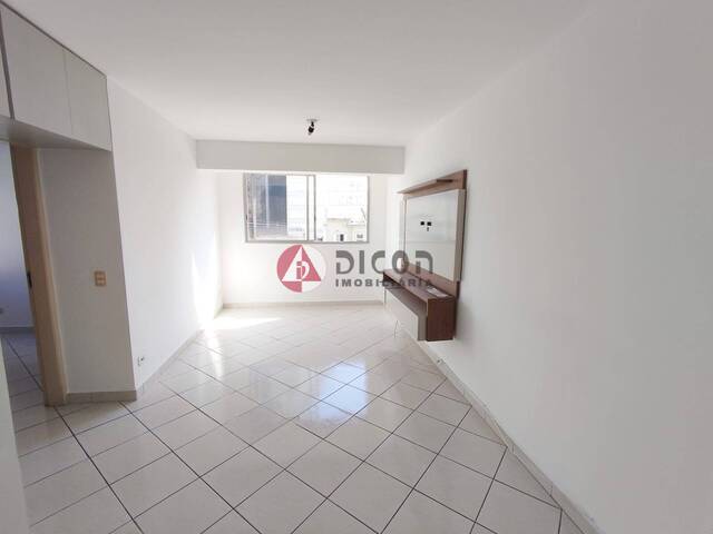 Apartamento para Locação em São Paulo - 2
