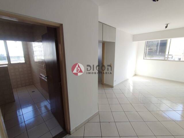 Apartamento para Locação em São Paulo - 3