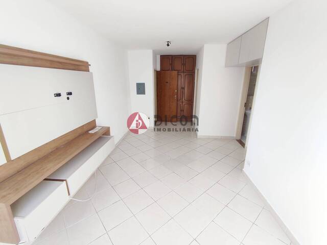 Apartamento para Locação em São Paulo - 4