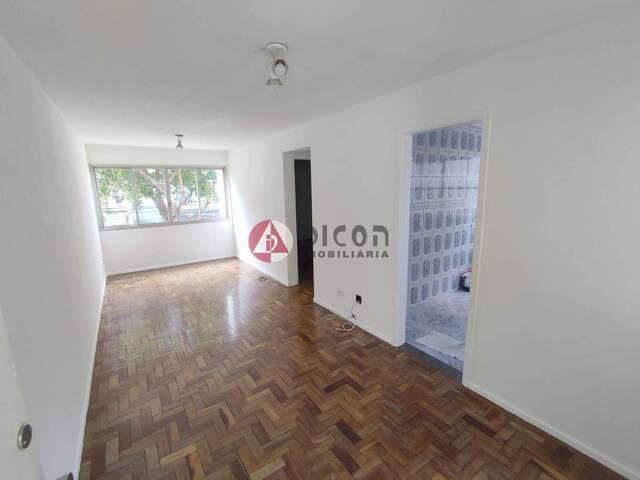 Apartamento para Venda em São Paulo - 1