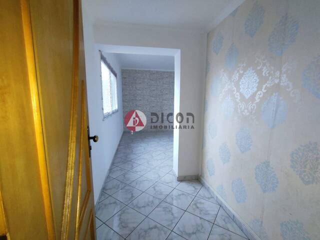 Apartamento para Locação em São Paulo - 5