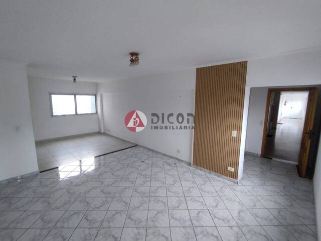 Apartamento para Locação em São Paulo - 3