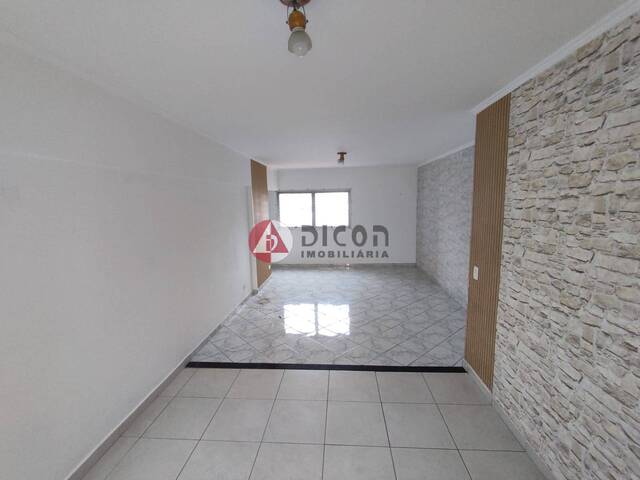 Apartamento para Locação em São Paulo - 4