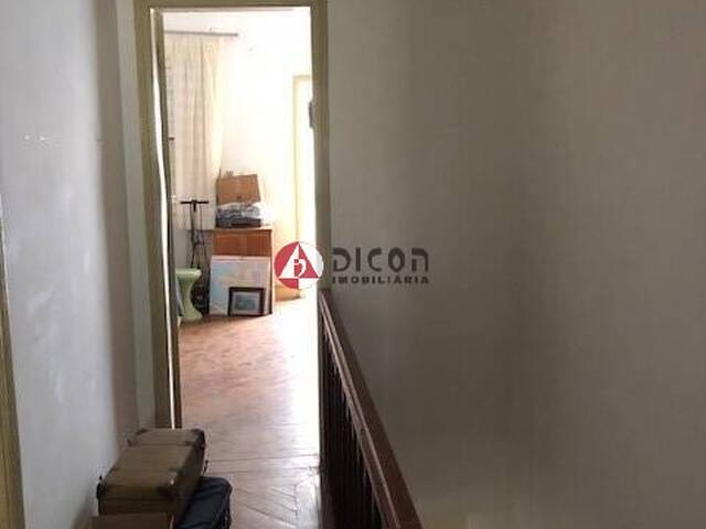 Casa para Venda em São Paulo - 5
