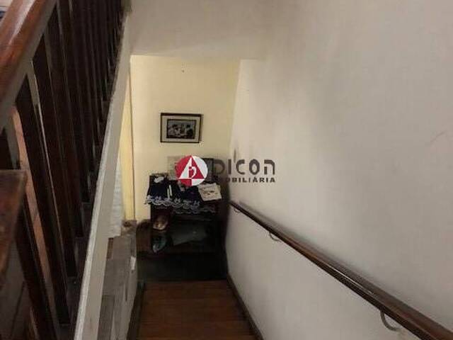 Casa para Venda em São Paulo - 3