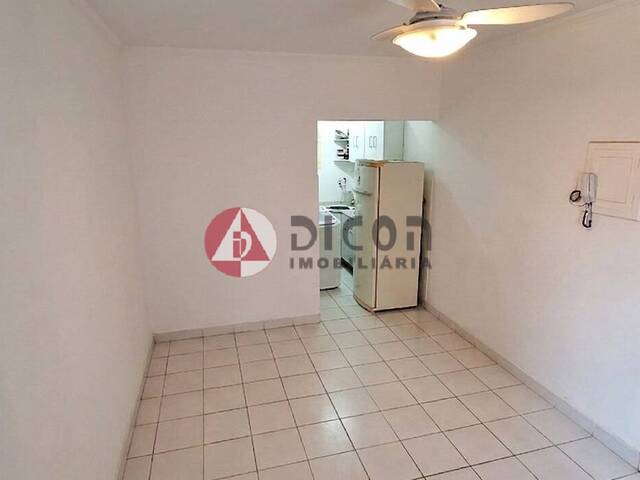 #5658 - Apartamento para Venda em São Paulo - SP - 1