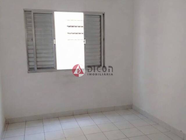 #5658 - Apartamento para Venda em São Paulo - SP - 3