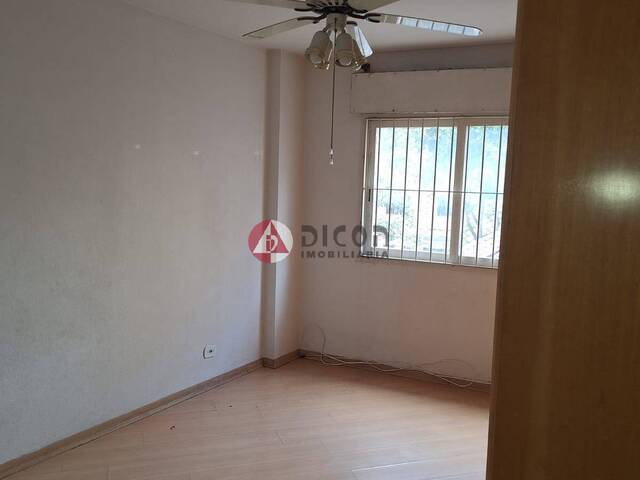 #5659 - Apartamento para Venda em São Paulo - SP - 3