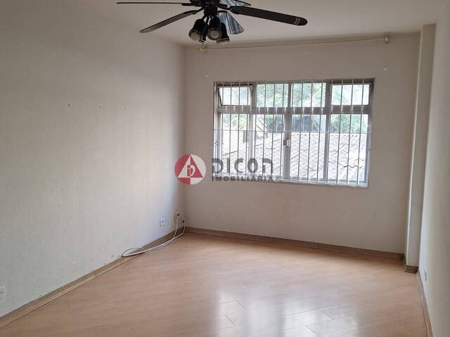 #5659 - Apartamento para Venda em São Paulo - SP - 1