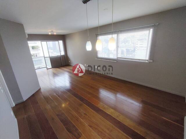 Apartamento para Venda em São Paulo - 5