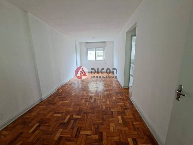Apartamento para Locação em São Paulo - 2