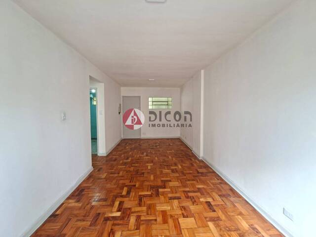 Locação em Bela Vista - São Paulo