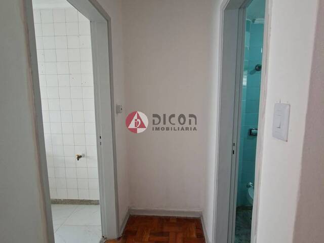 Apartamento para Locação em São Paulo - 3