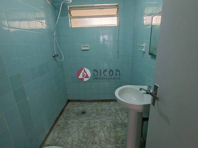 Apartamento para Locação em São Paulo - 5