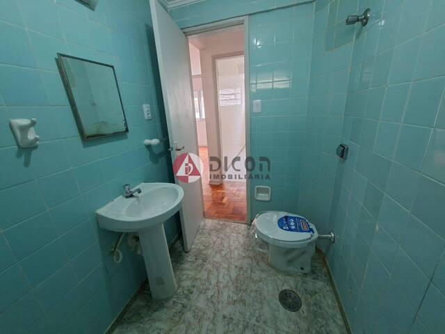 Apartamento para Locação em São Paulo - 4