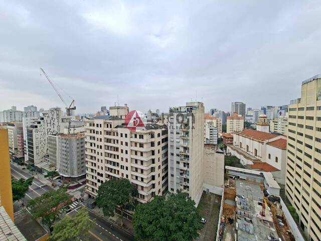 Apartamento para Venda em São Paulo - 2