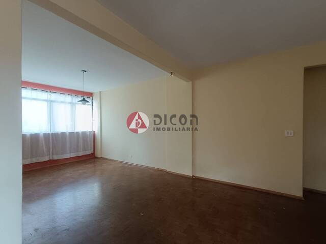 Apartamento para Locação em São Paulo - 3