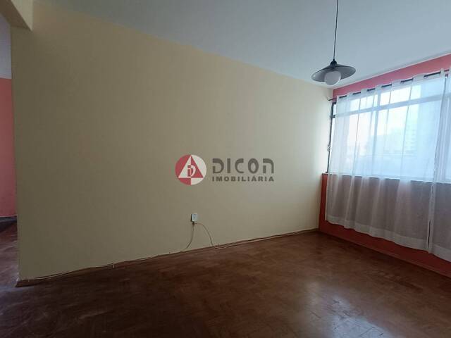 Apartamento para Locação em São Paulo - 4