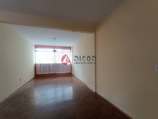 Apartamento para Locação em São Paulo - 5