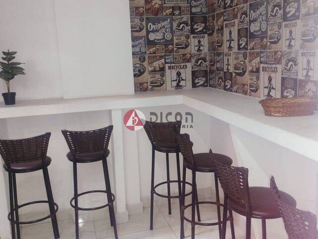 Sala para Locação em São Paulo - 5