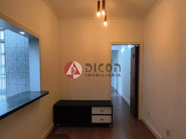 #5669 - Apartamento para Venda em São Paulo - SP - 3
