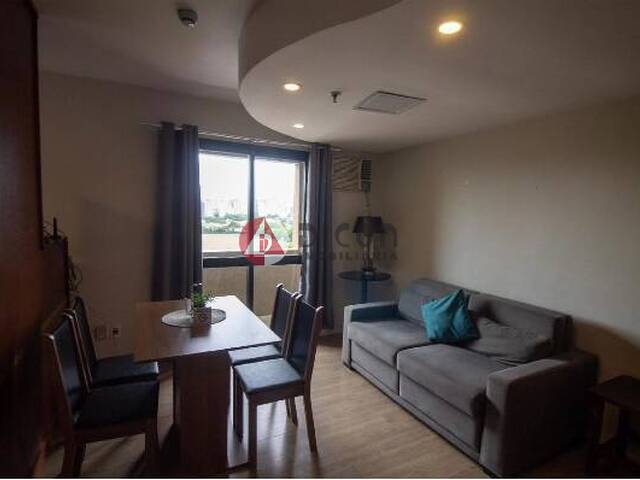 Apartamento para Venda em São Paulo - 2